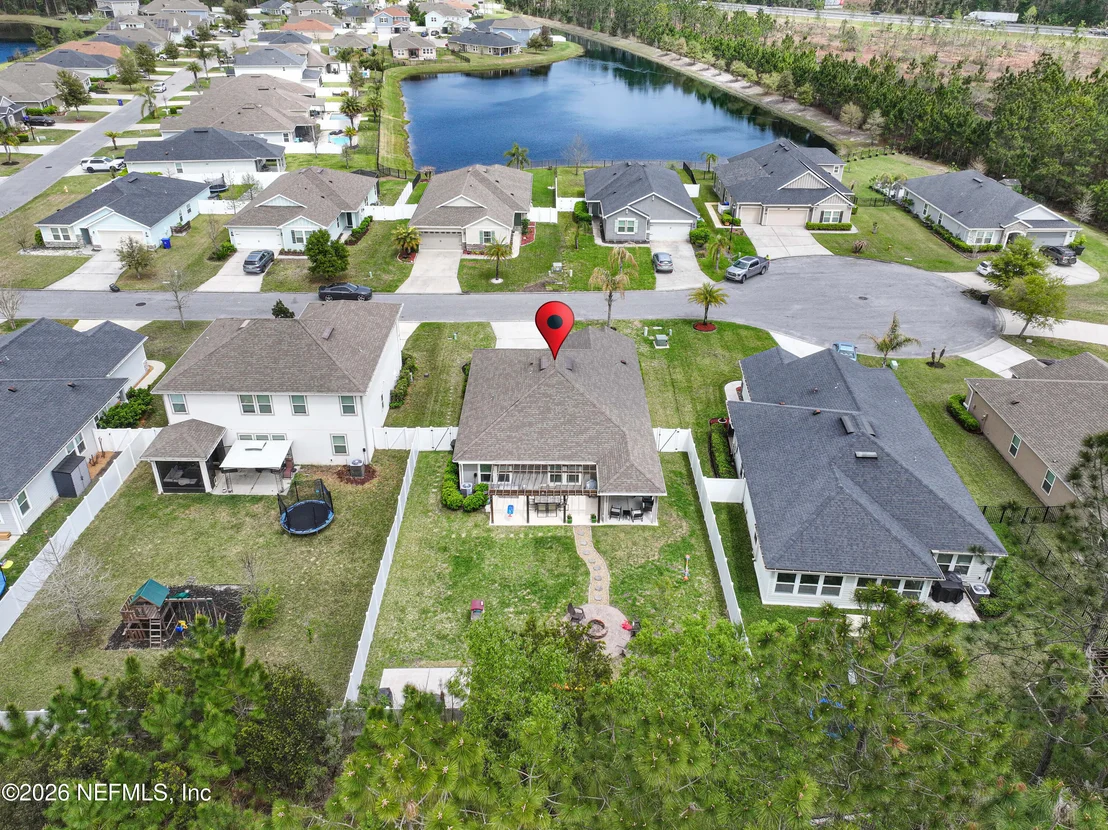 Photo of 46 GREAT POND Way
