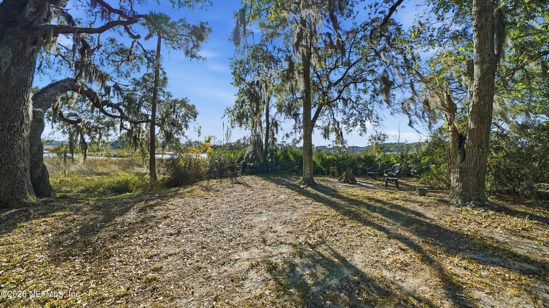 Photo of 5480 CEDAR POINT Road
