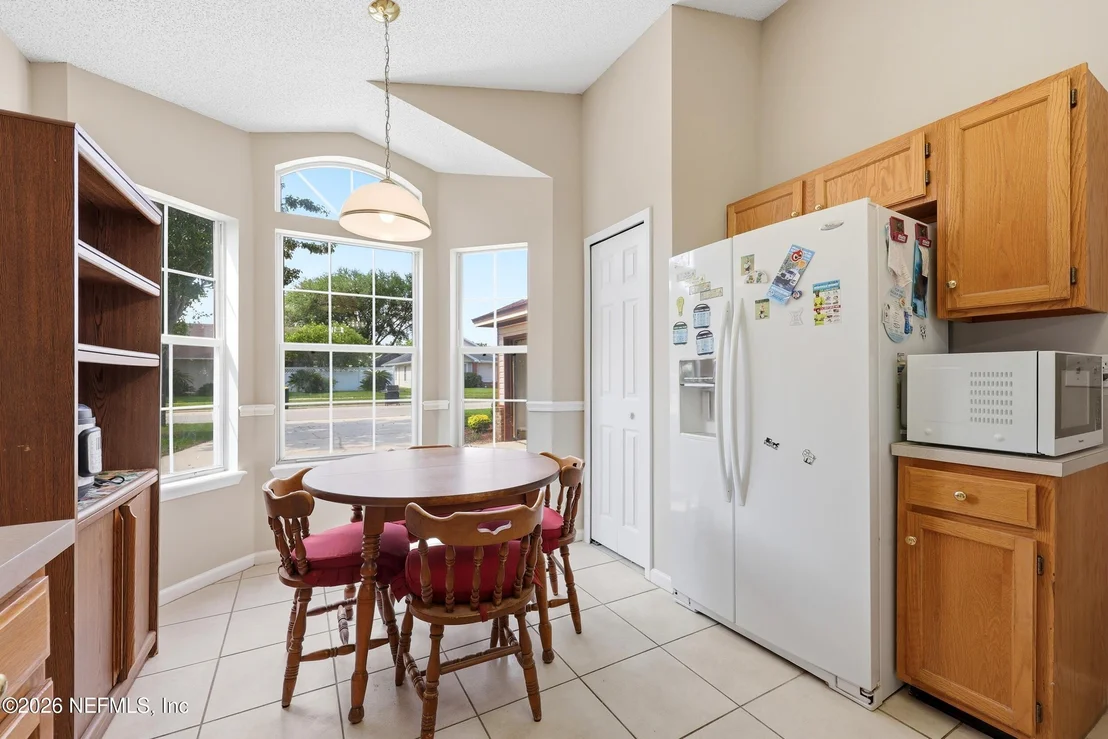 Photo of 2856 SUTTON ESTATES Circle S