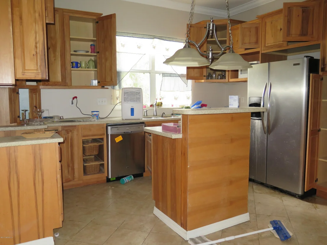 Photo of 1616 GLENDALE Road