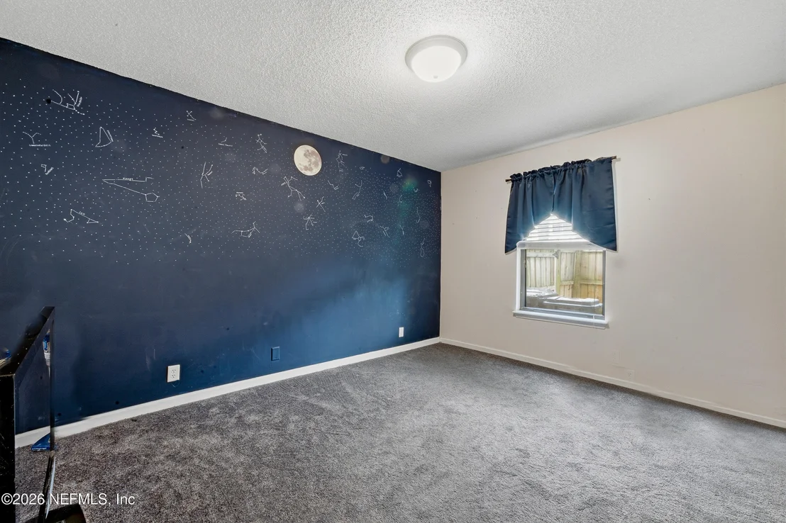 Photo of 2428 STONEBRIDGE Drive