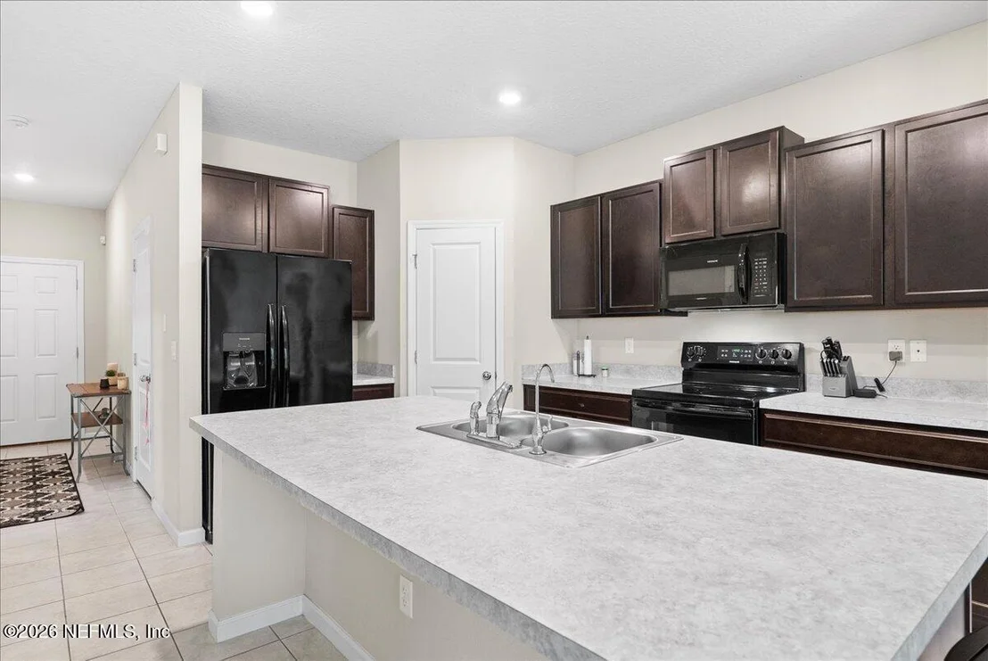 Photo of 5333 KELLAR Circle
