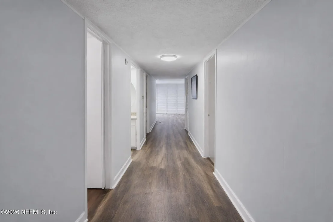 Photo of 1104 HARMONY Drive N