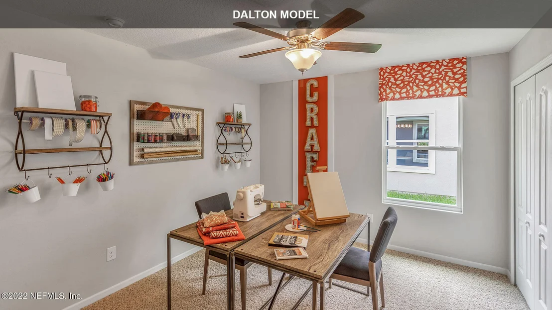 Photo of 163 DOVETAIL Circle
