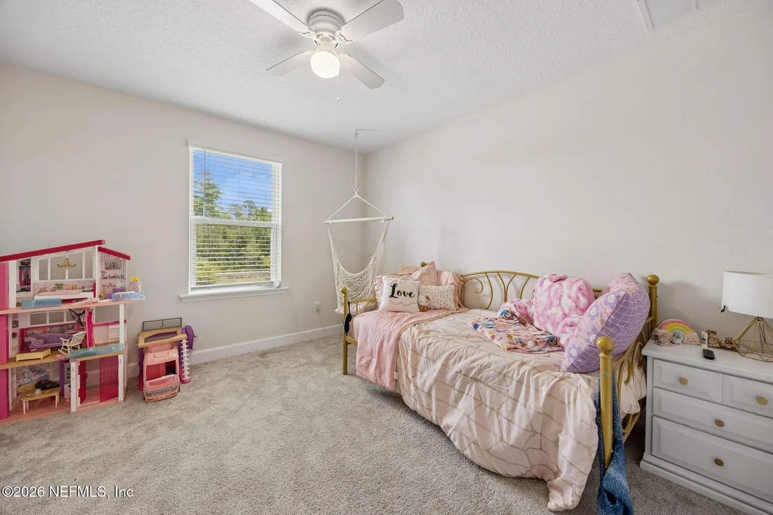 Photo of 75596 CANTERWOOD Drive