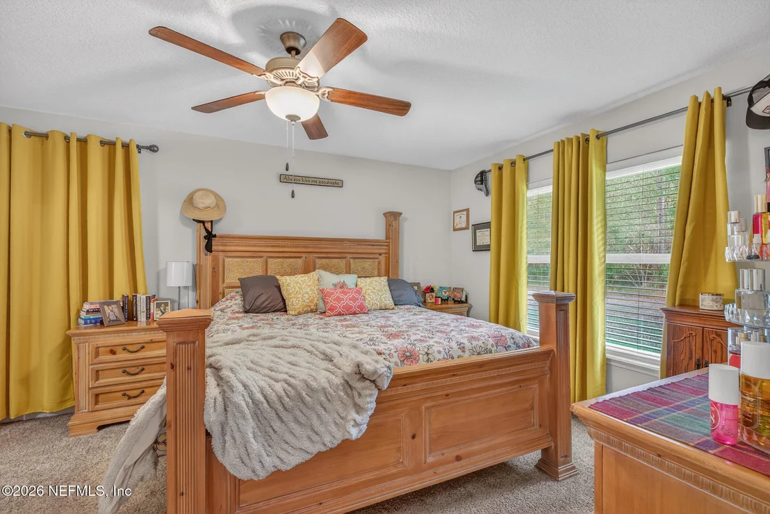 Photo of 12456 DEWHURST Circle
