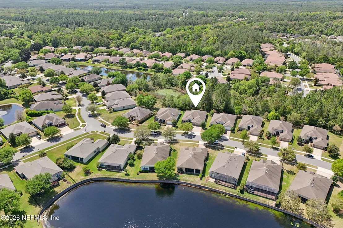 Photo of 506 RIVER RUN Boulevard