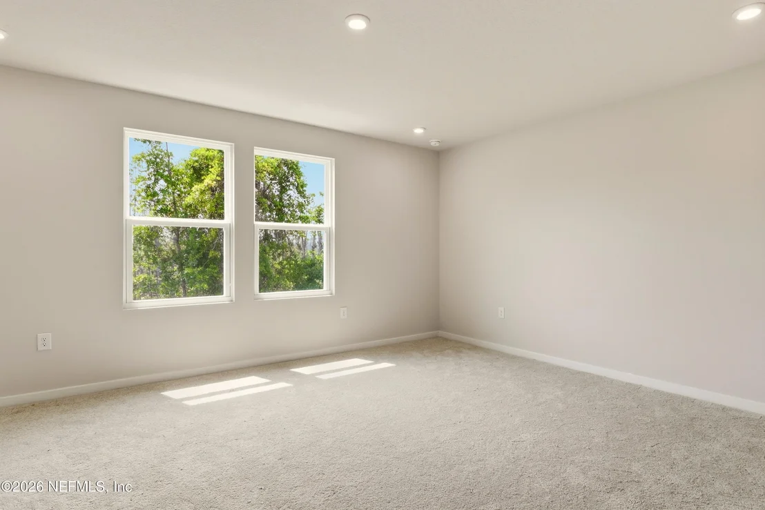 Photo of 14808 MACADAMIA Lane