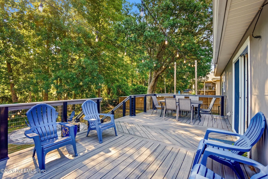 Photo of 12535 ARROWLEAF Lane