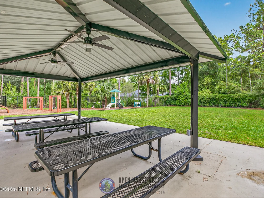 Photo of 7891 TIMBERLIN PARK Boulevard