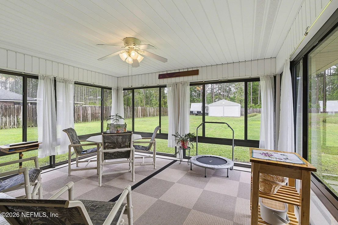 Photo of 2893 LONGLEAF RANCH Circle