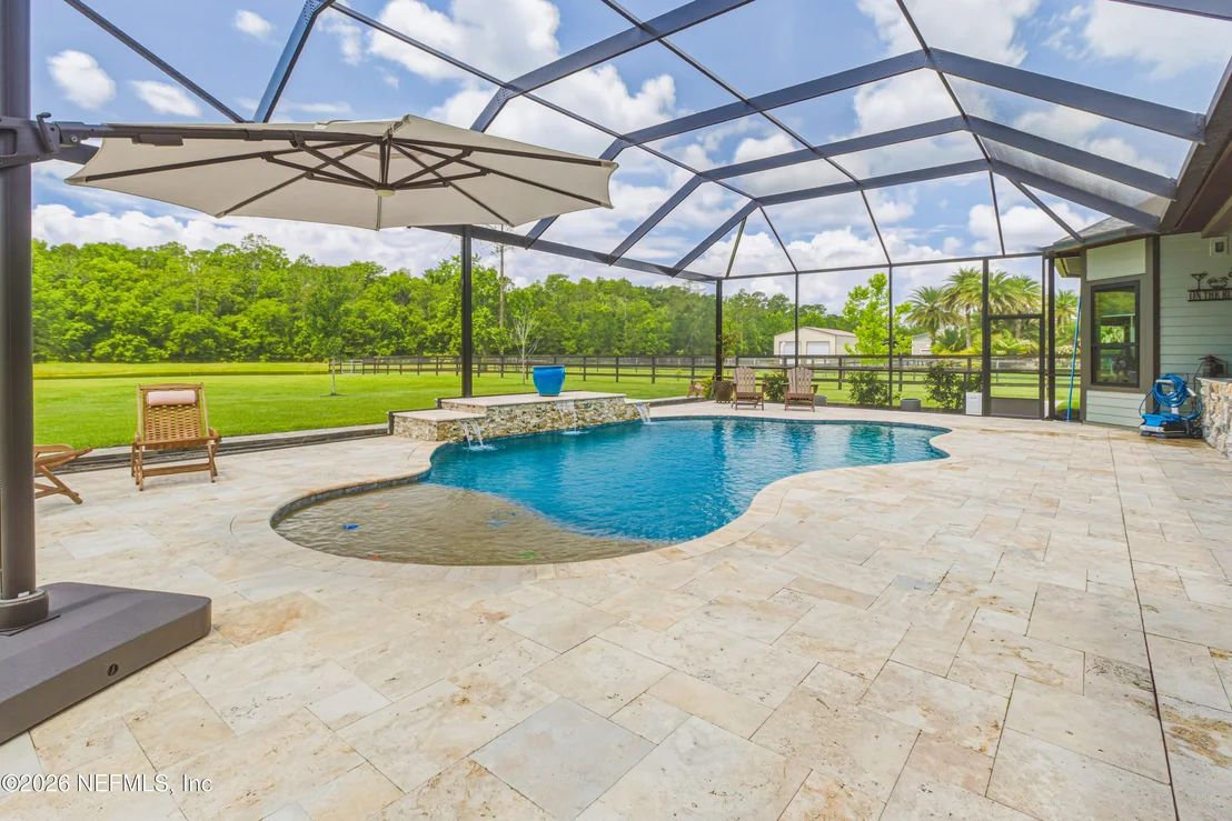 Photo of 121 ASHTON OAKS Drive