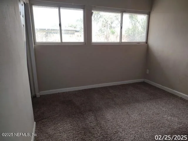 Photo of 1703 LAYTON Road