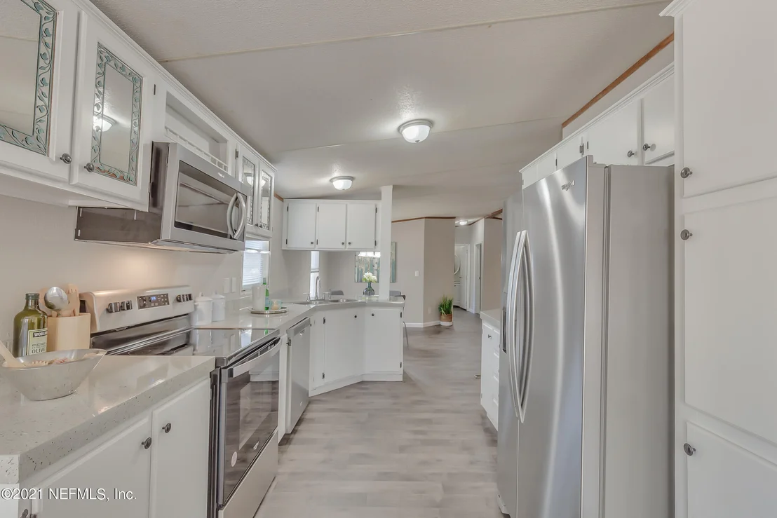 Photo of 5918 COUNTY ROAD 218