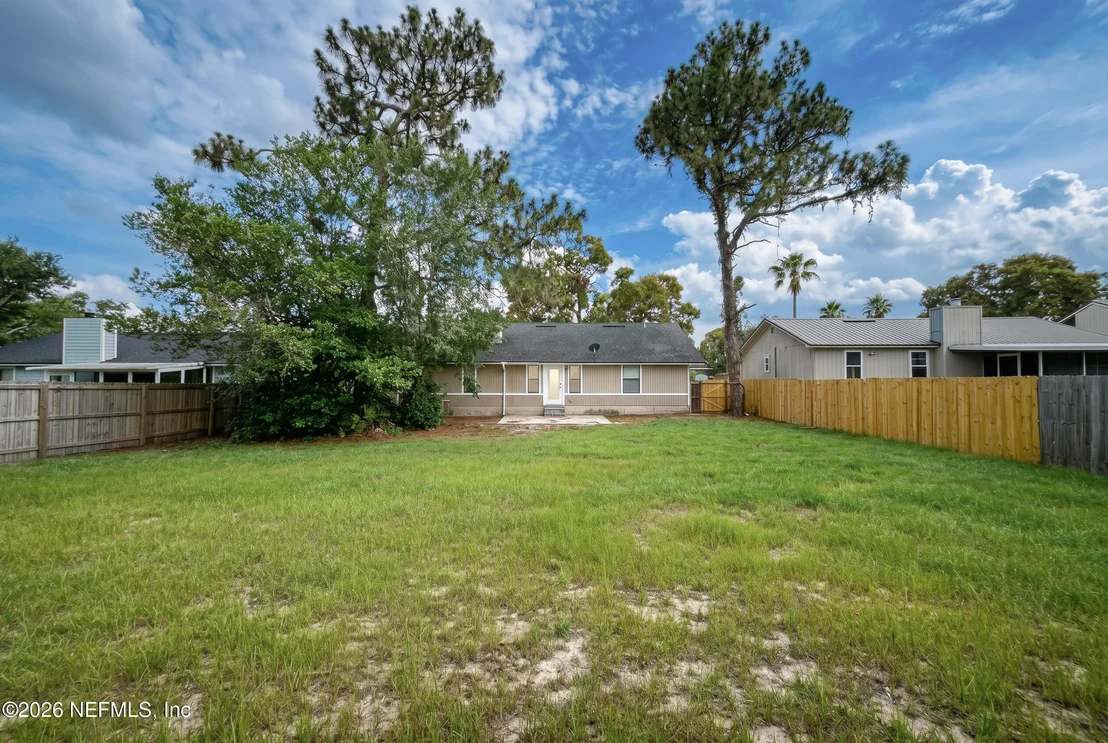 Photo of 3363 HAMPSTEAD Drive