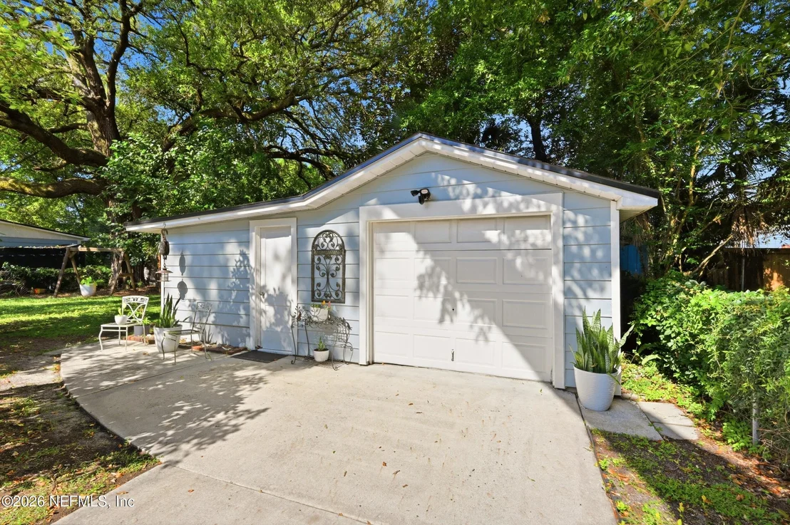 Photo of 1732 PLANTERS Road