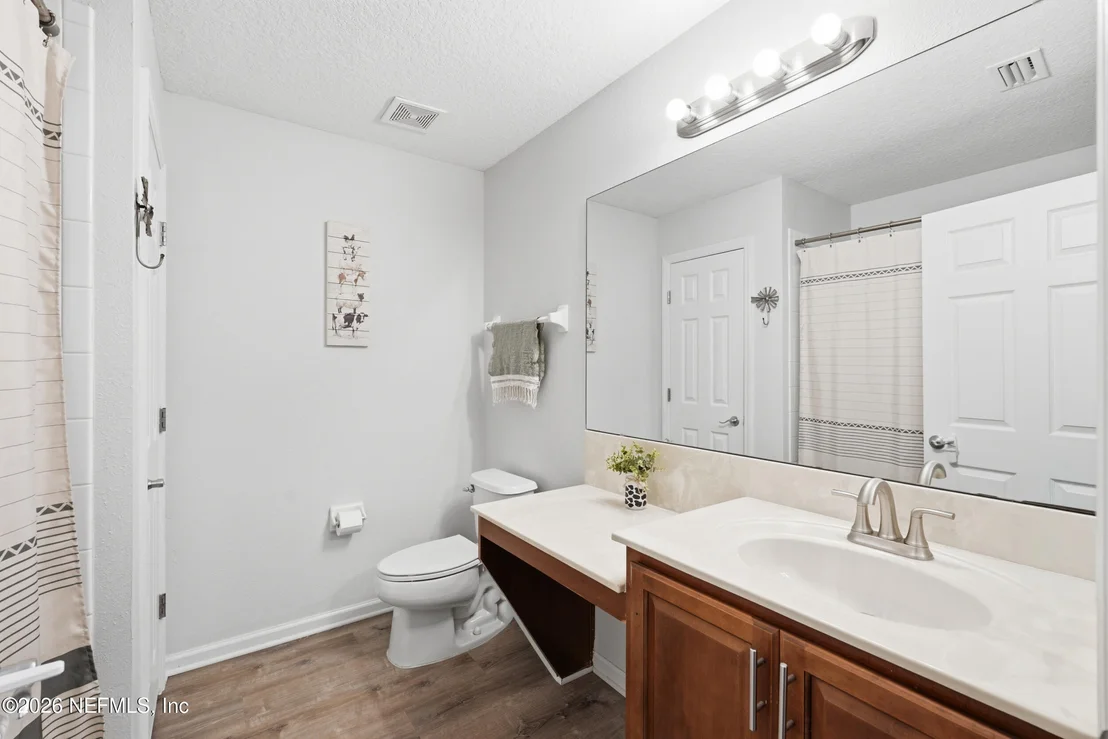 Photo of 1176 NOCHAWAY Drive