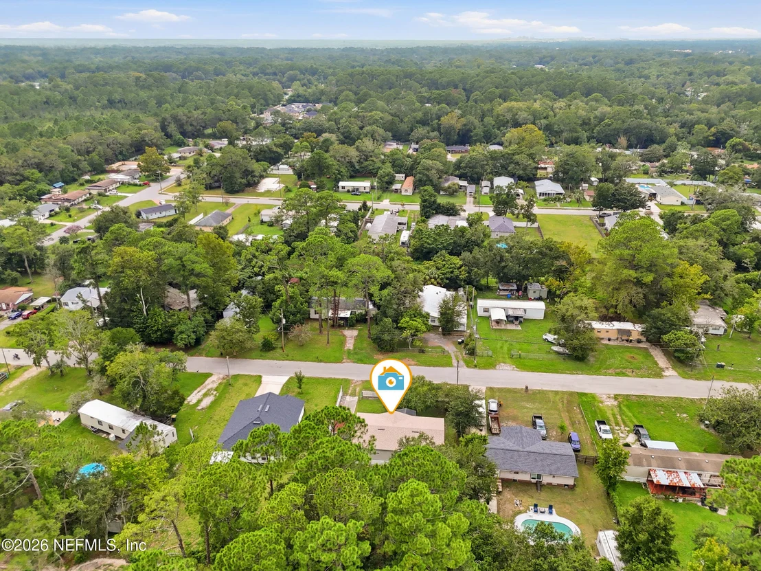Photo of 2219 GLEN GARDNER Drive