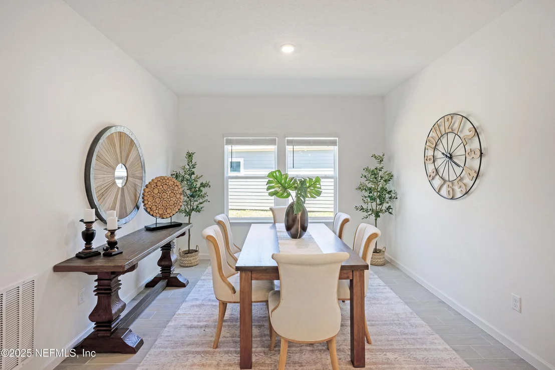 Photo of 1634 LACHLAN Circle