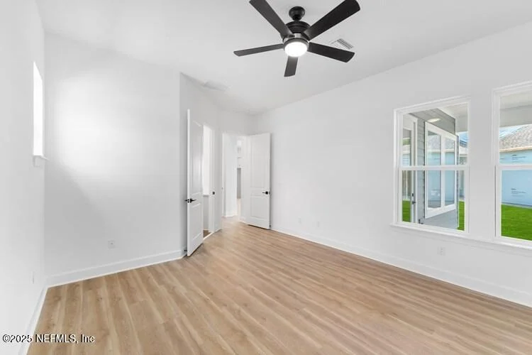 Photo of 136 ALSTON Drive