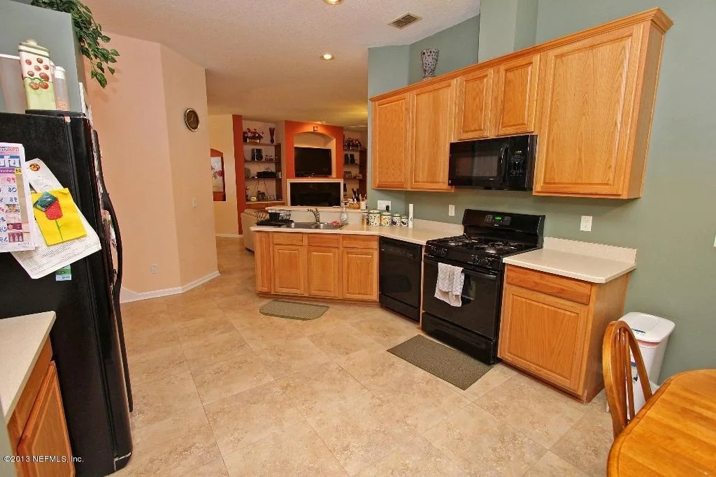 Photo of 6455 Silver Glen Drive