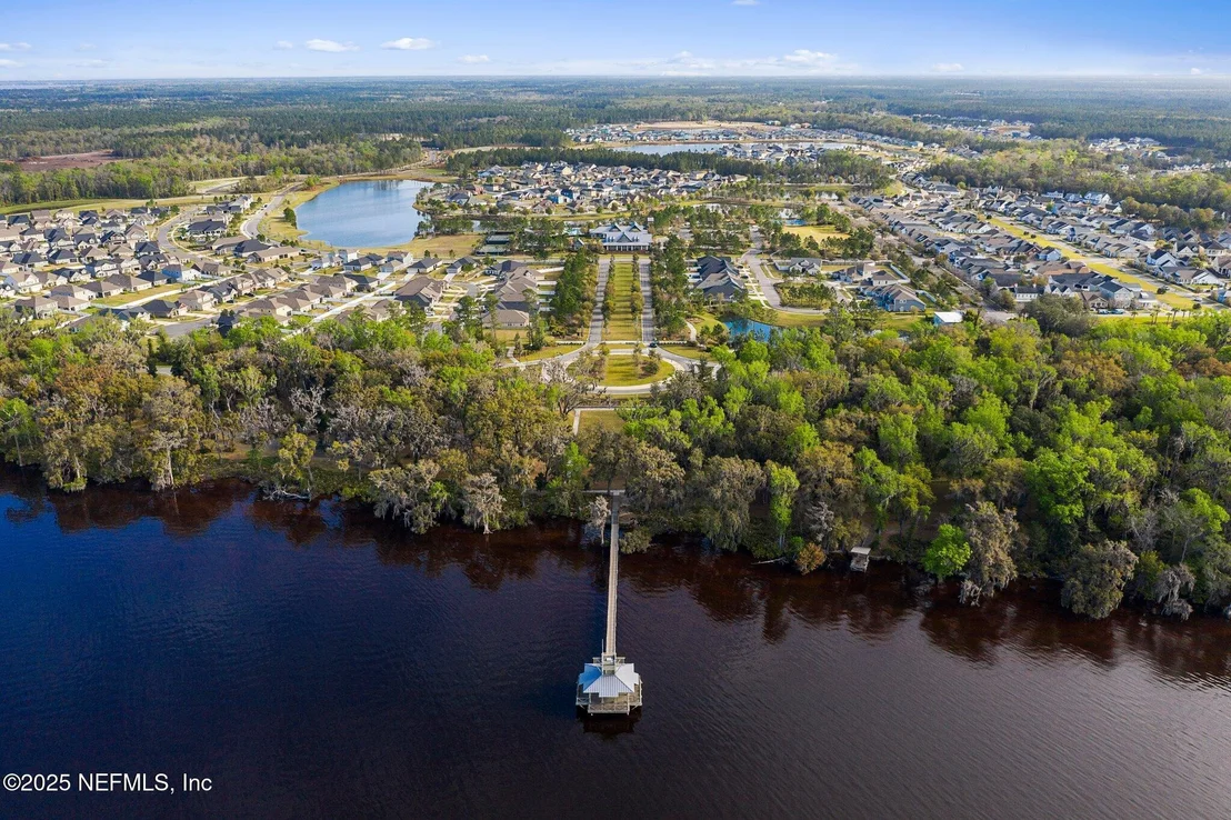 Photo of 314 CHANDLER Drive