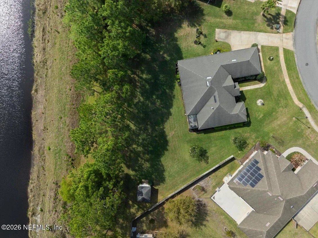Photo of 1112 HAWK WATCH Circle