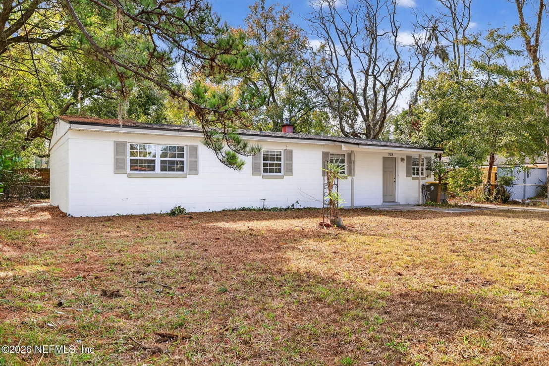 Photo of 7014 CHRISTOPHER ROBIN Drive