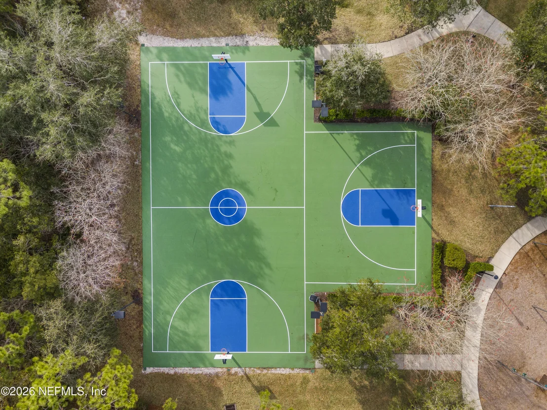 Photo of 152 BEROT Circle