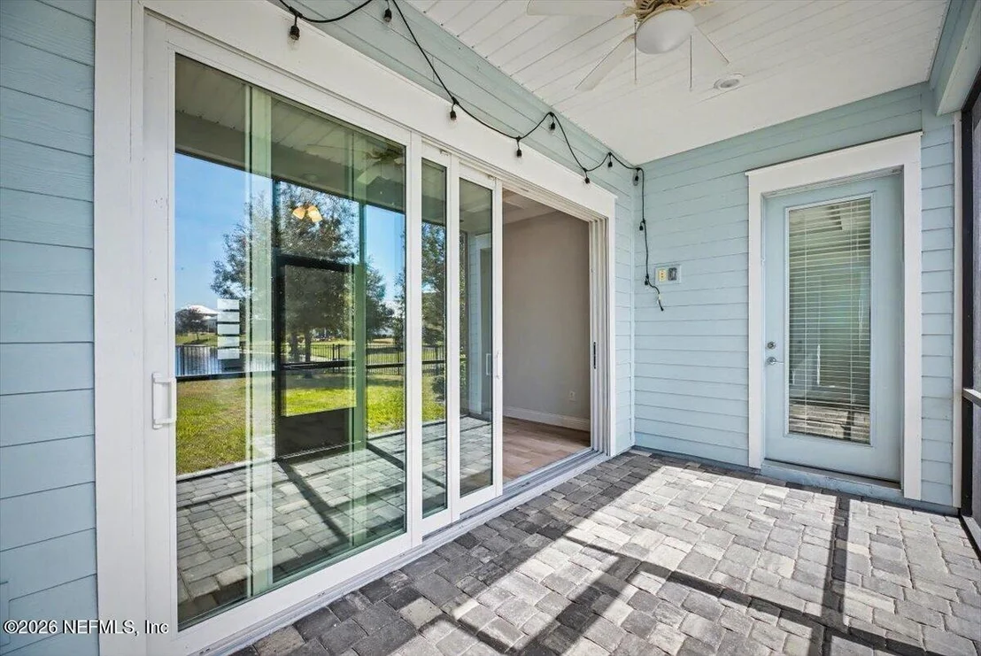 Photo of 282 CARIBBEAN Place