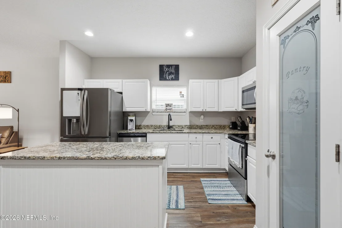 Photo of 4066 GRANT Road