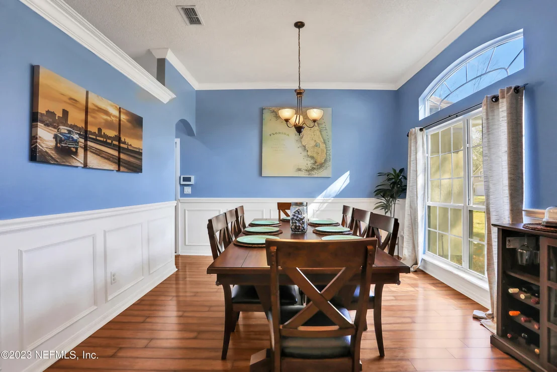 Photo of 11756 MARSH ELDER Drive