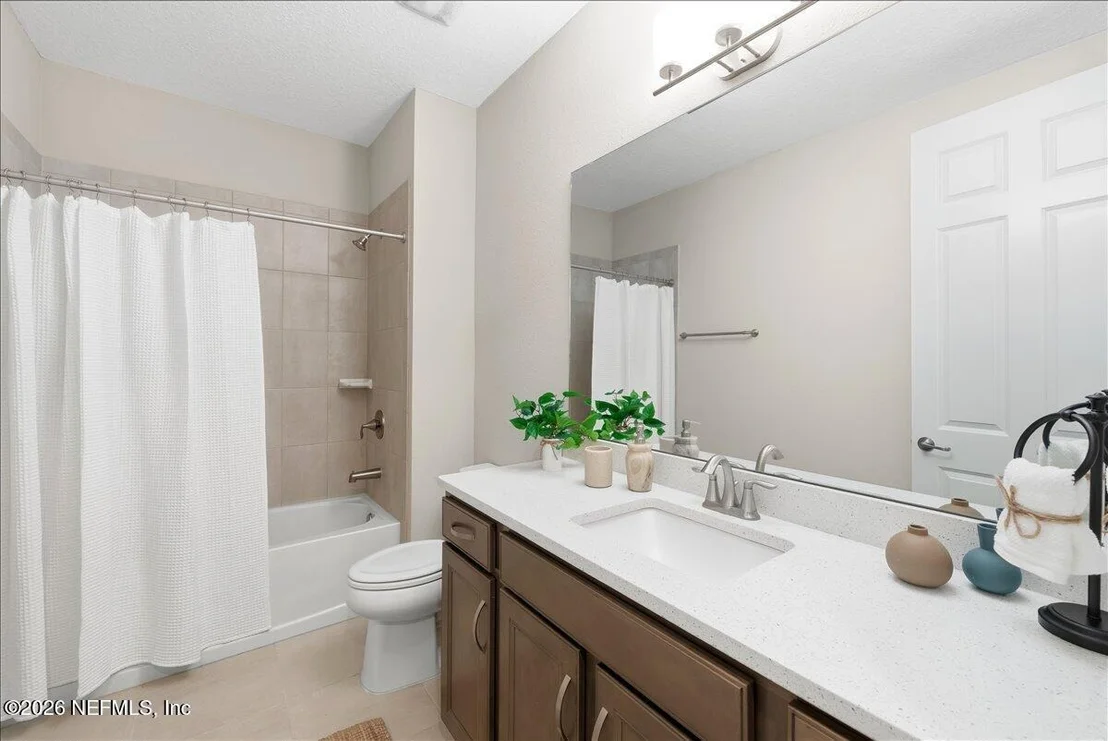 Photo of 49 ORCHARD Lane