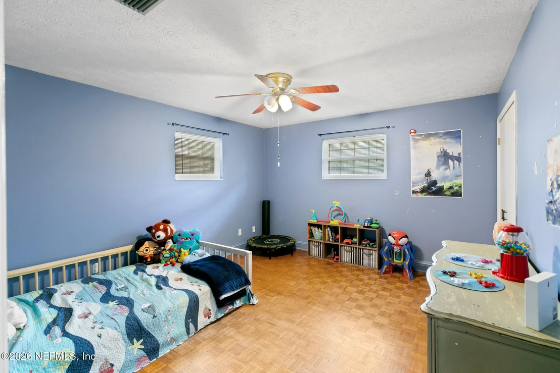Photo of 2320 HOLLY LEAF Lane