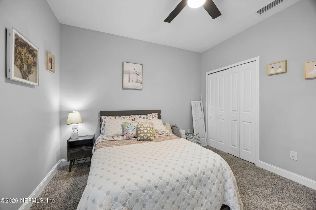Photo of 2695 PRIMROSE Circle