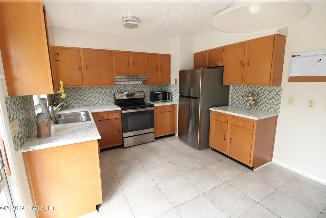 Photo of 302 SHORE Drive