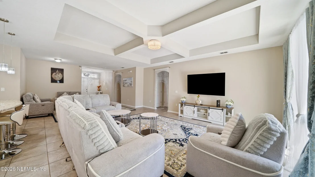 Photo of 3938 HAMMOCK BLUFF Drive