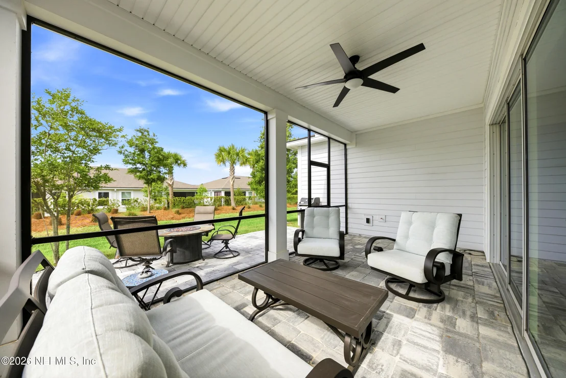 Photo of 351 LADYSLIPPER Drive