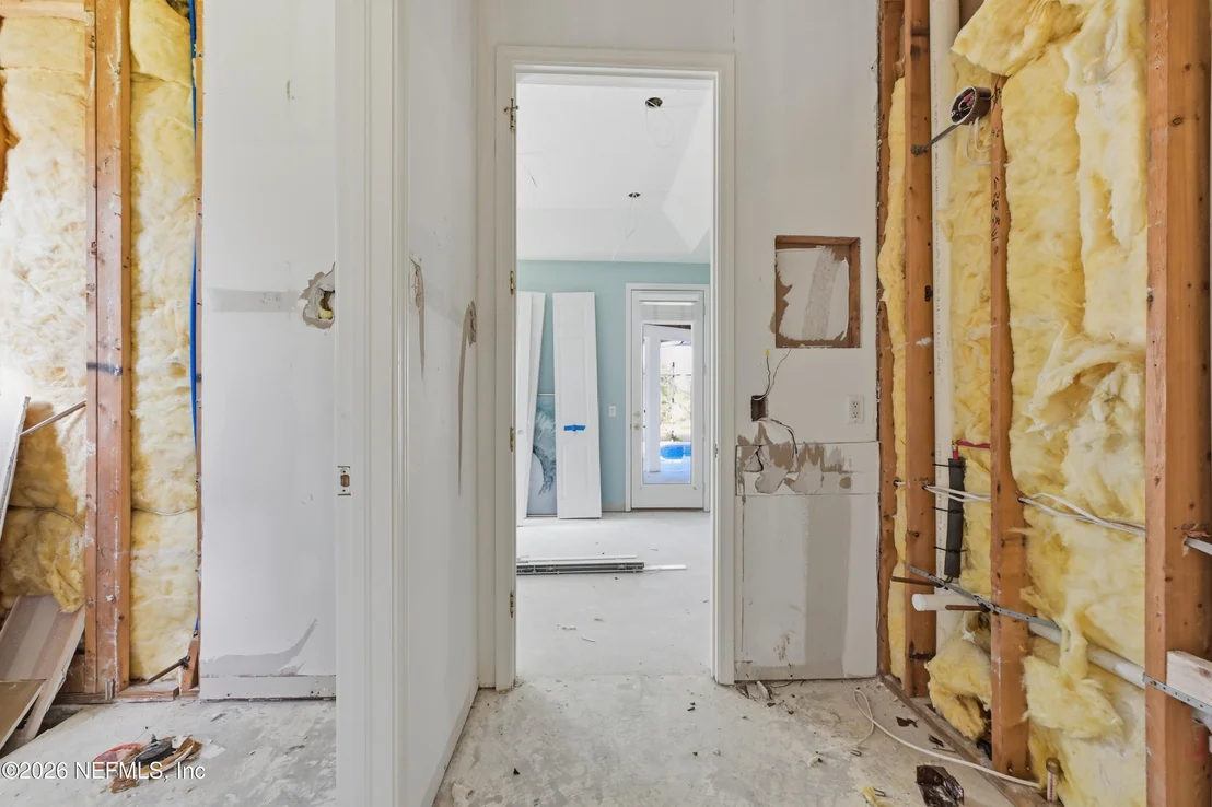 Photo of 145 DEER HAVEN Drive