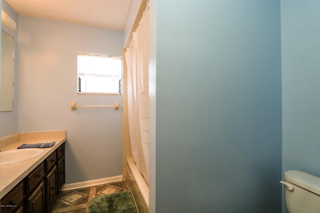 Photo of 2188 CONSTITUTION Drive