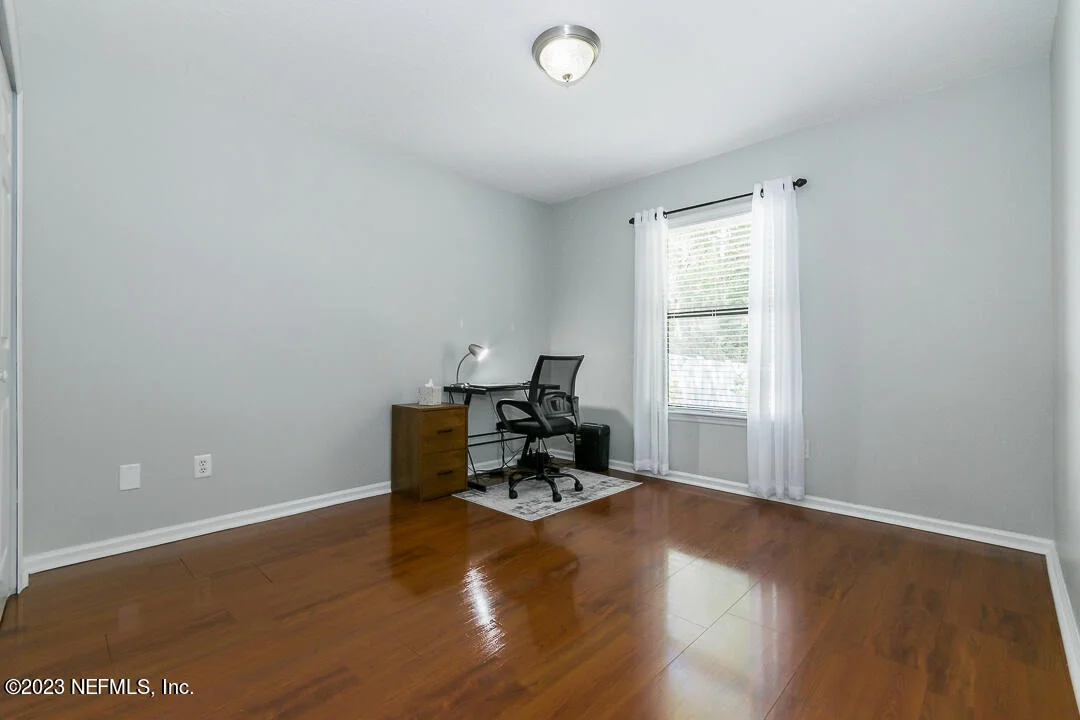 Photo of 219 DOVER BLUFF Drive