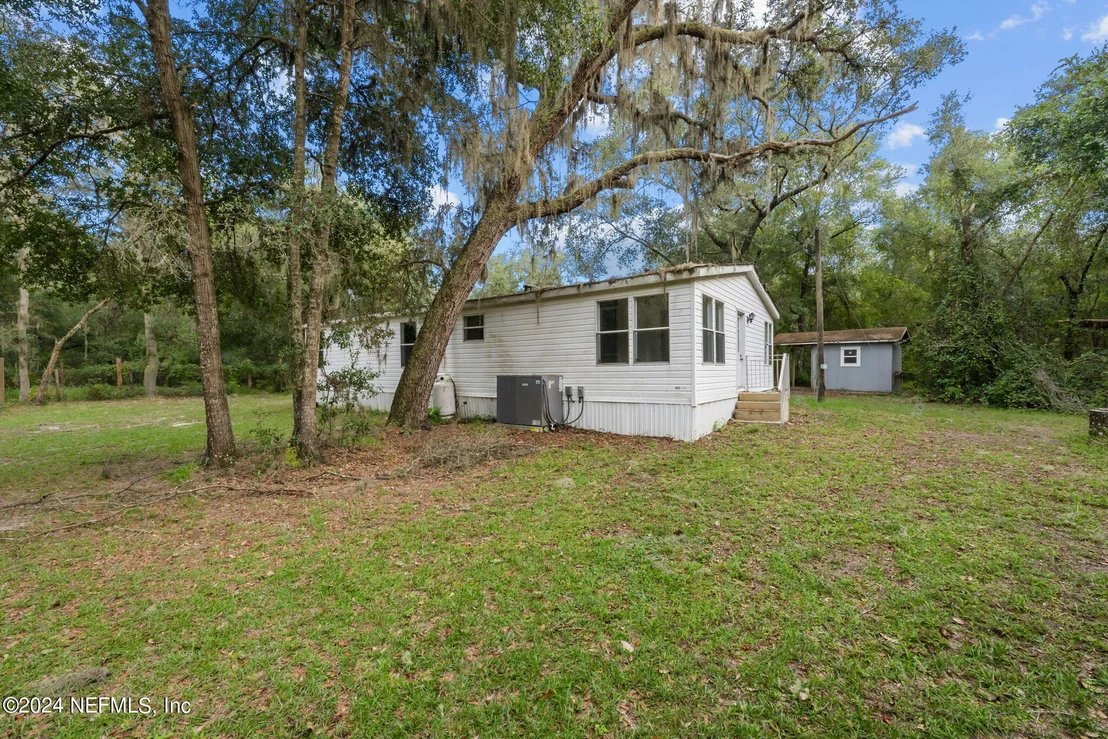 Photo of 5476 LEANING OAK Drive