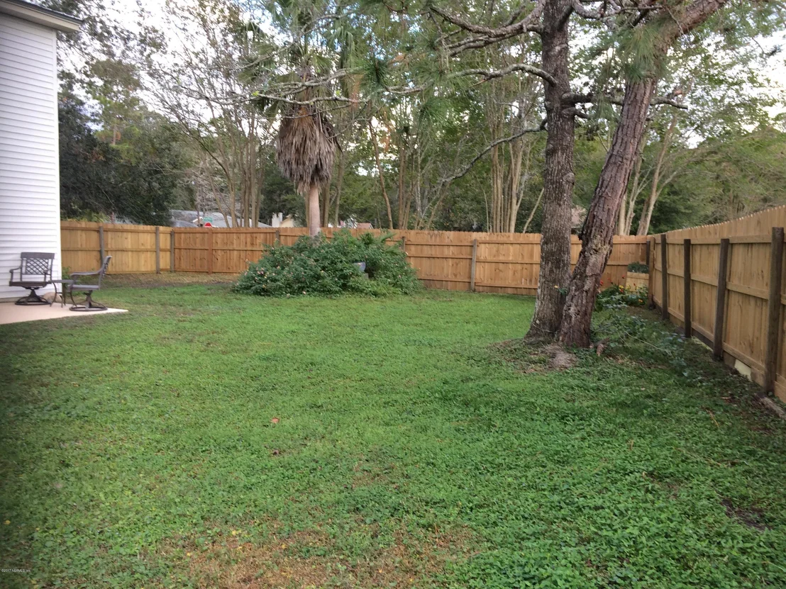 Photo of 418 HARVEST BEND Drive