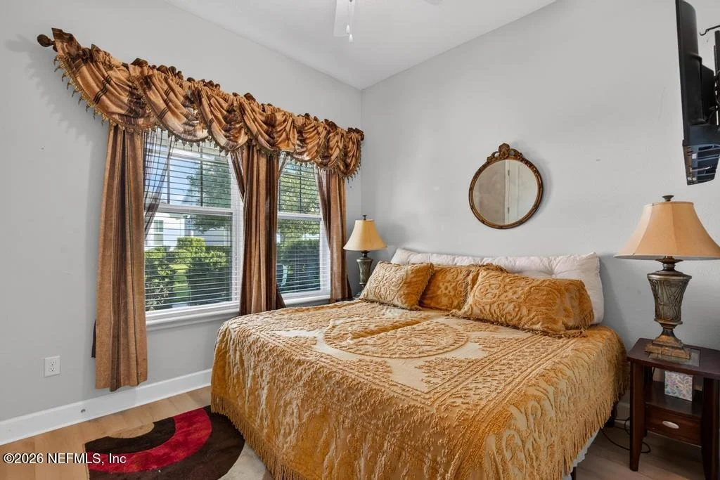 Photo of 255 DALTON Circle