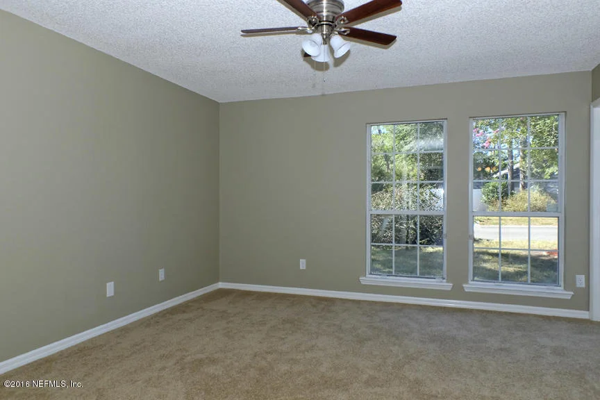 Photo of 7887 MACDOUGALL Drive