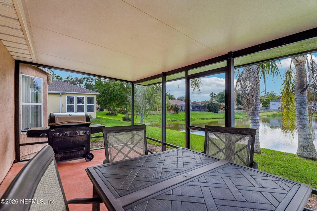 Photo of 1962 TOMAHAWK Drive