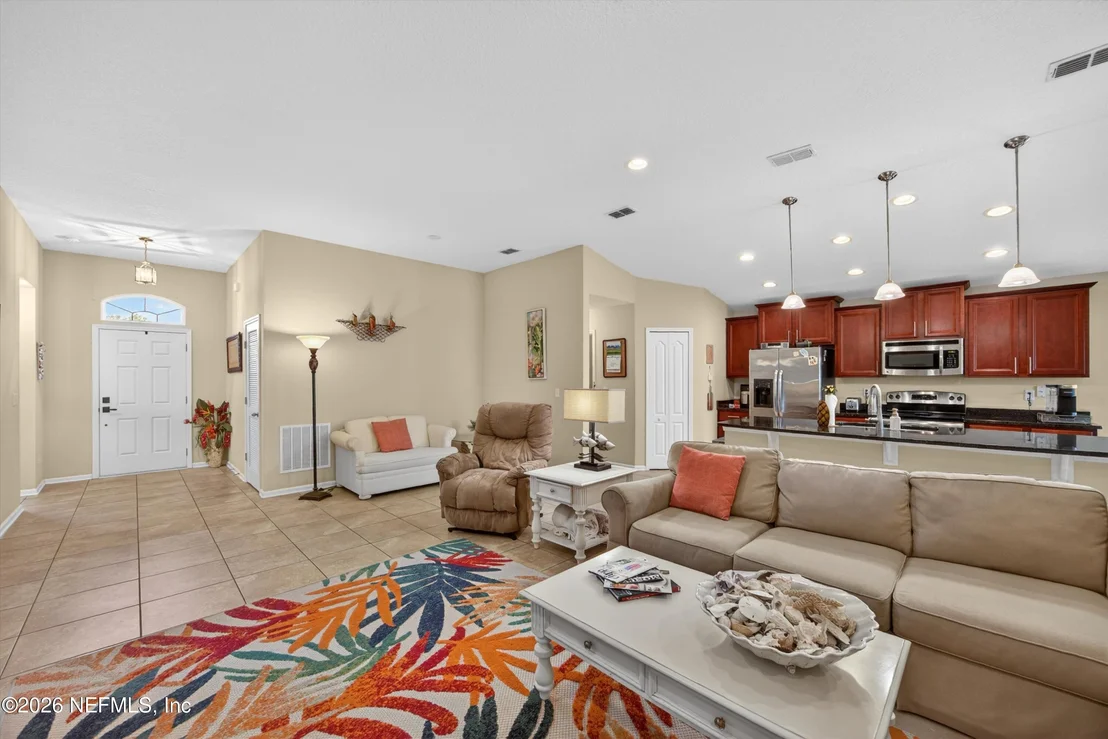 Photo of 1434 NOCHAWAY Drive
