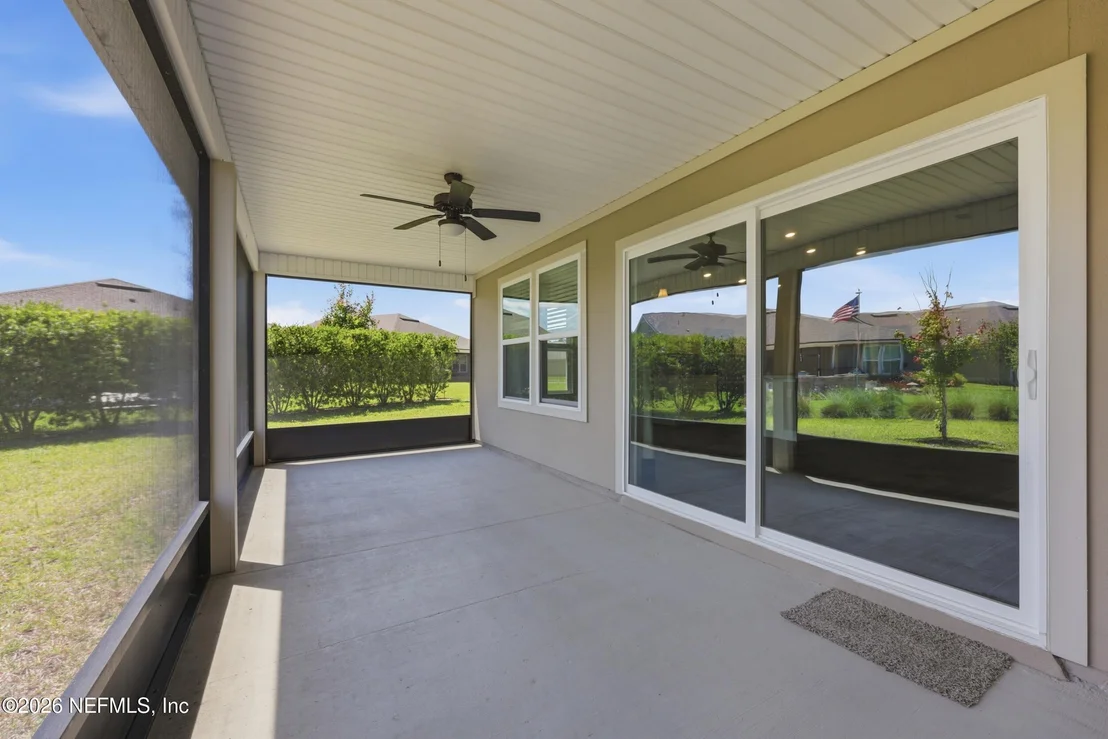 Photo of 58 DOVE TREE Lane