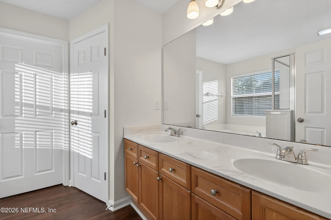 Photo of 6251 DEVONHURST Drive