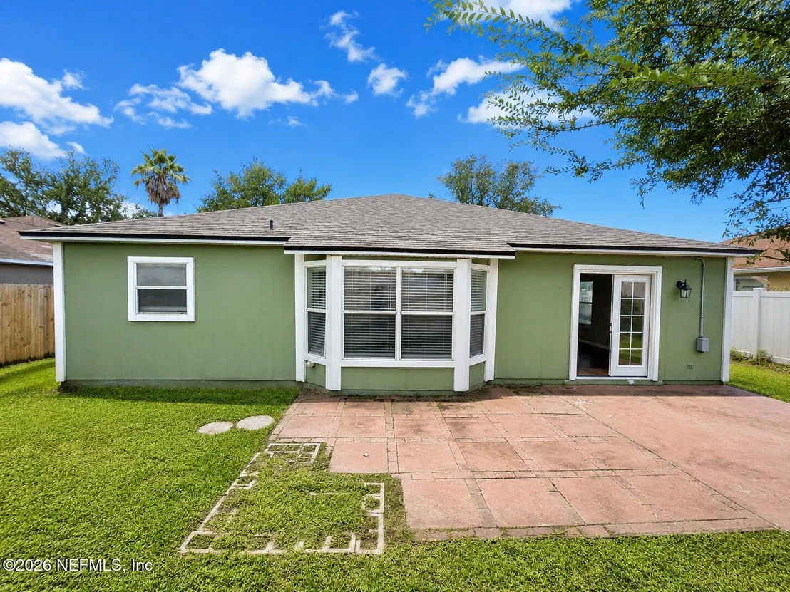 Photo of 716 LAKE GENEVA Drive